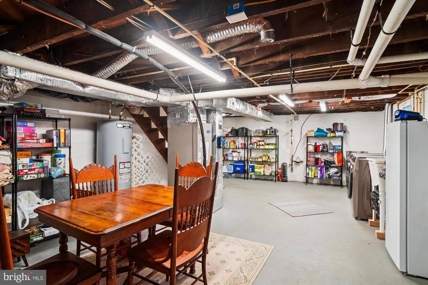 110 S Jefferson Street photo 41