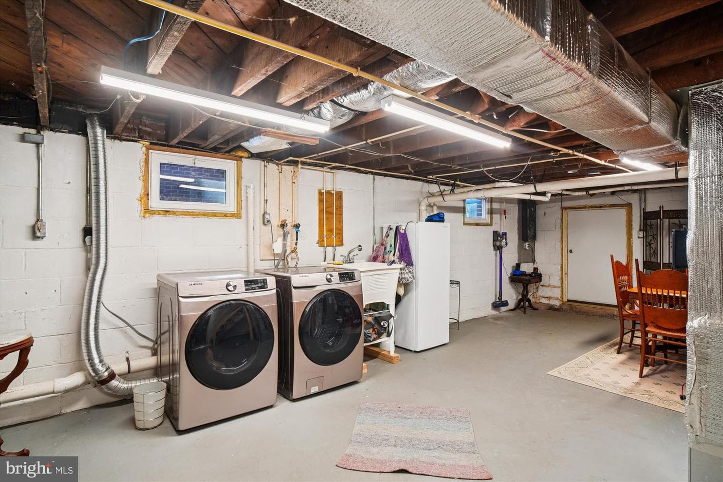 110 S Jefferson Street photo 43