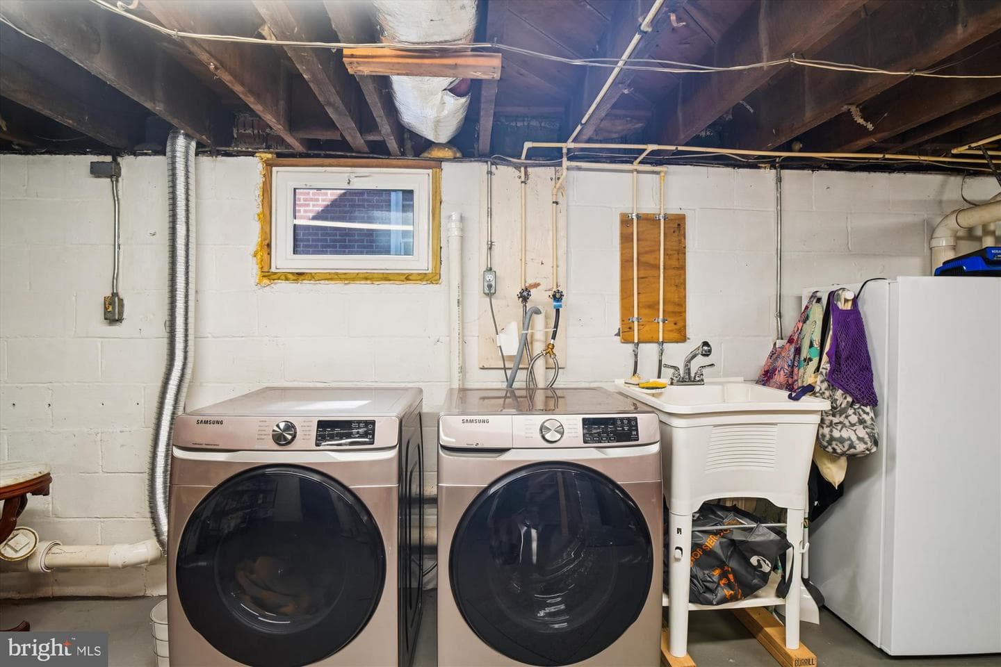 110 S Jefferson Street photo 44