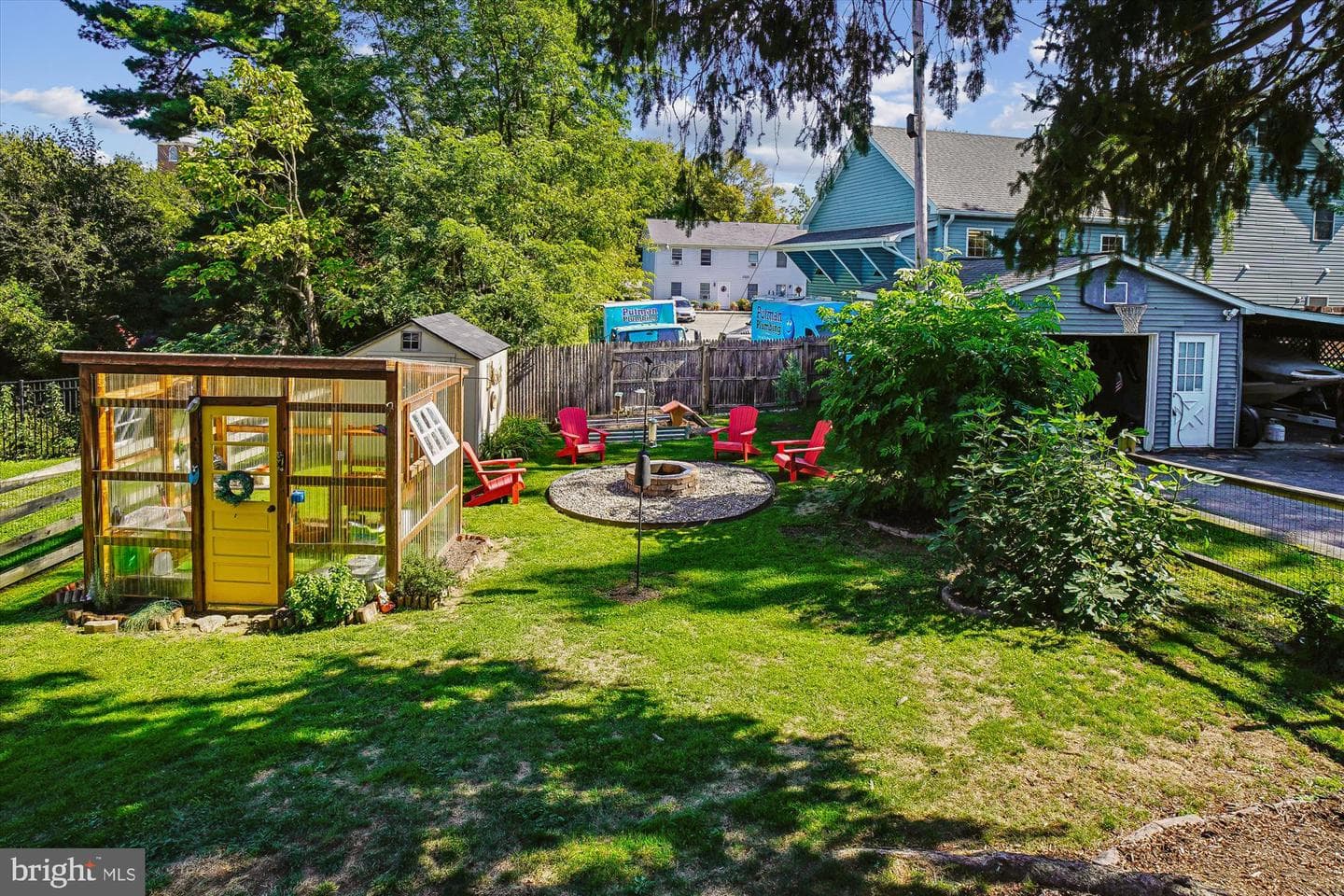 110 S Jefferson Street photo 45
