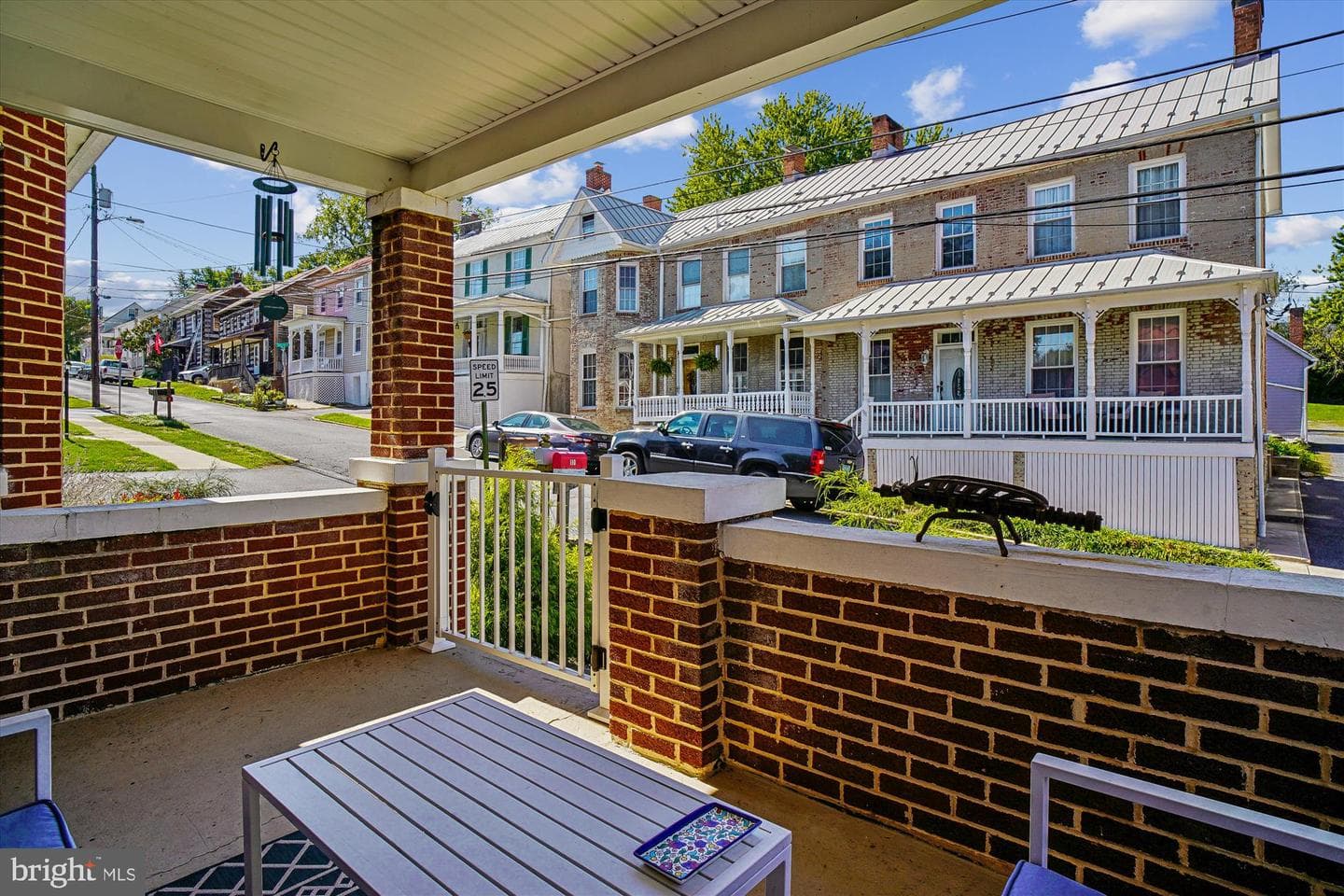 110 S Jefferson Street photo 5