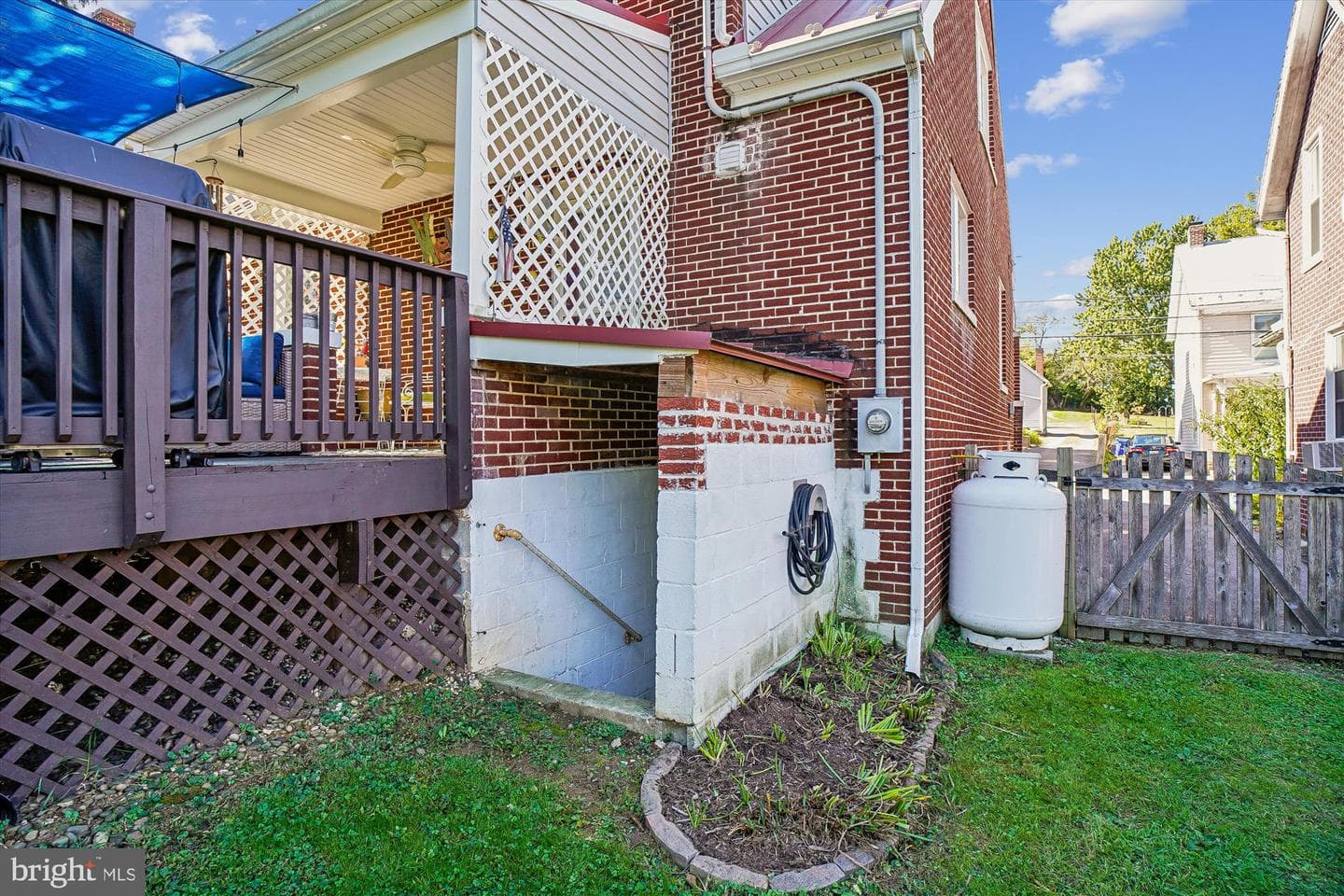 110 S Jefferson Street photo 51