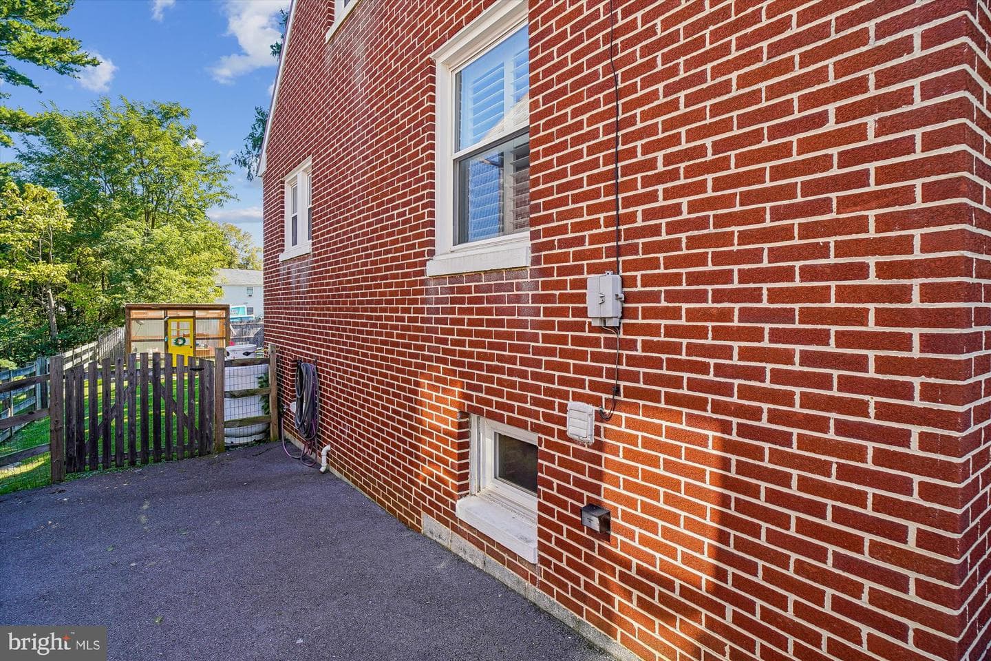 110 S Jefferson Street photo 52