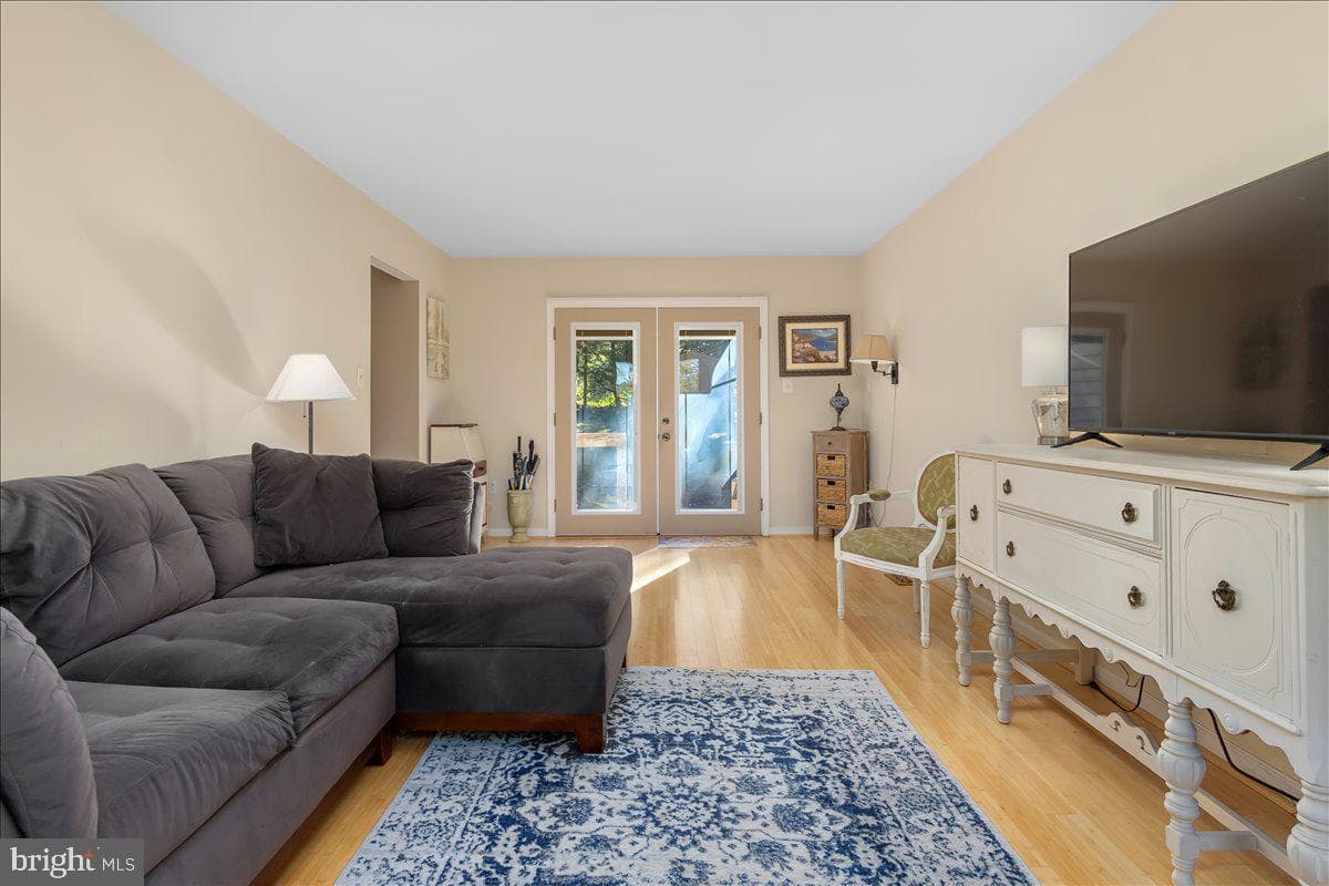 6609 Rockridge Road photo 11