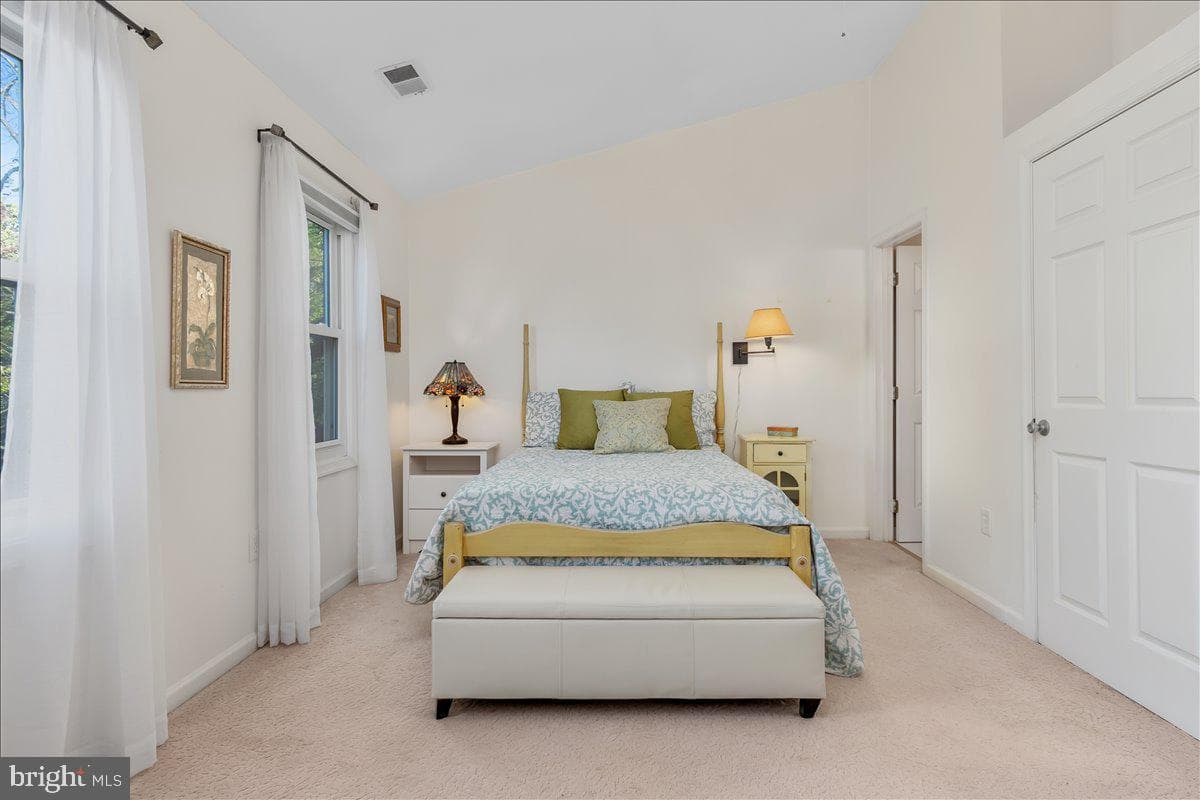 6609 Rockridge Road photo 12