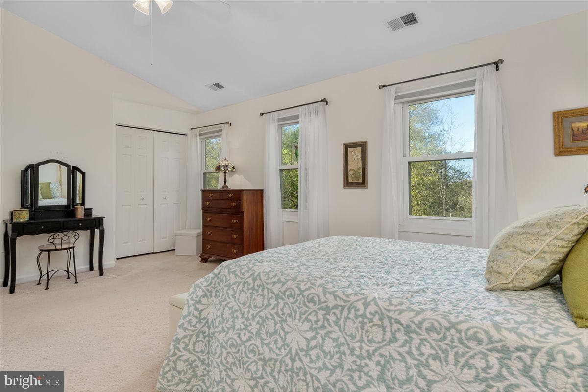 6609 Rockridge Road photo 13