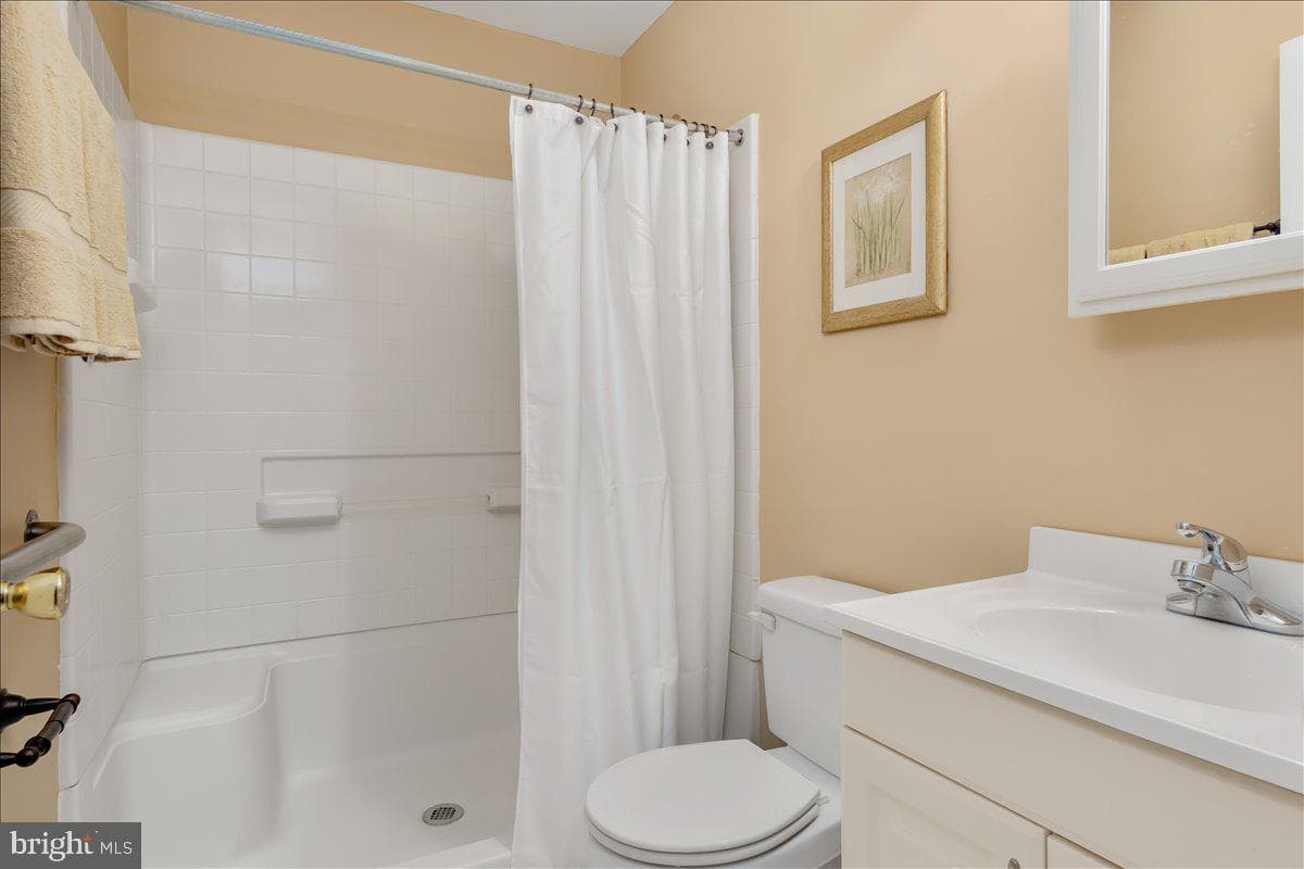 6609 Rockridge Road photo 14