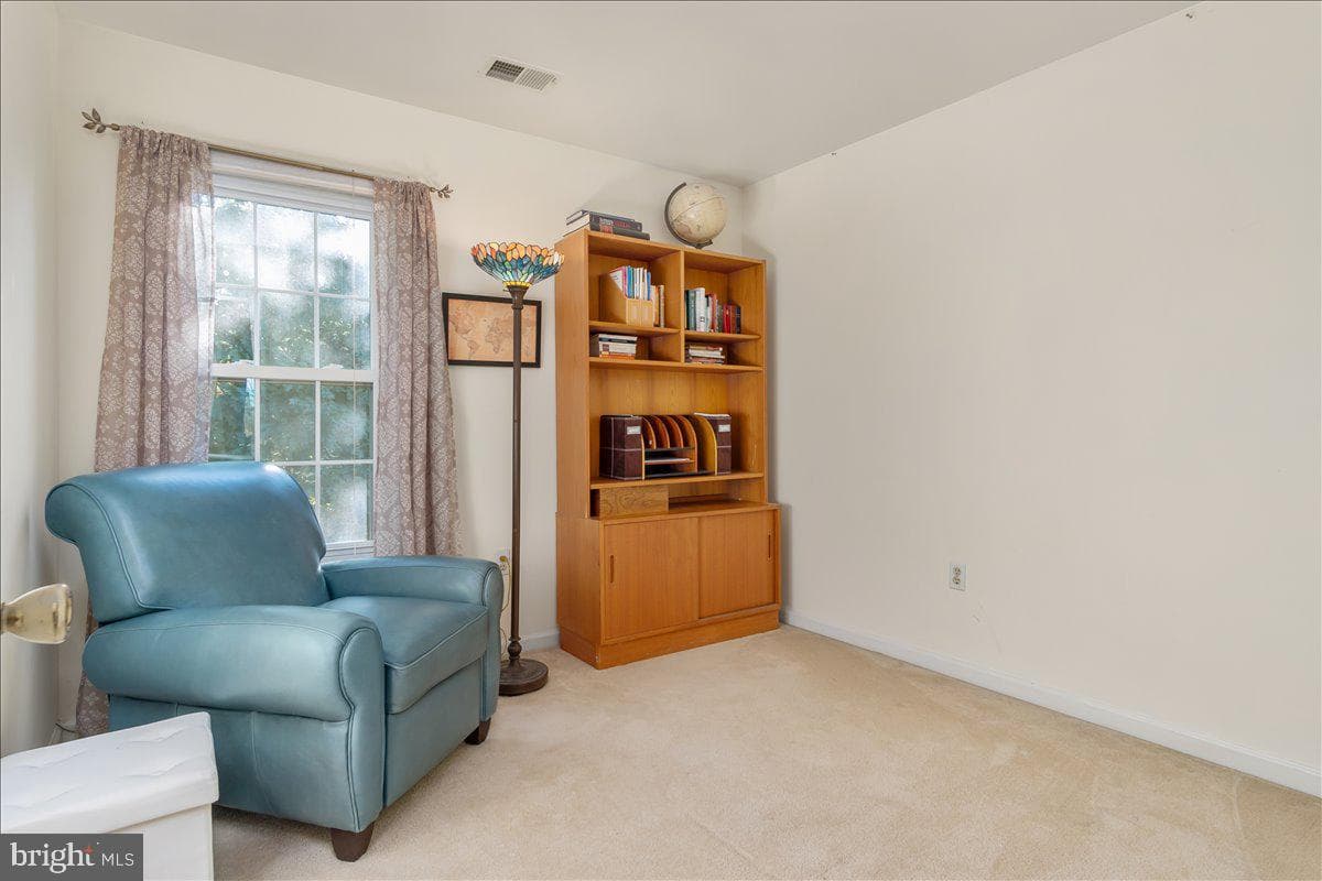 6609 Rockridge Road photo 15
