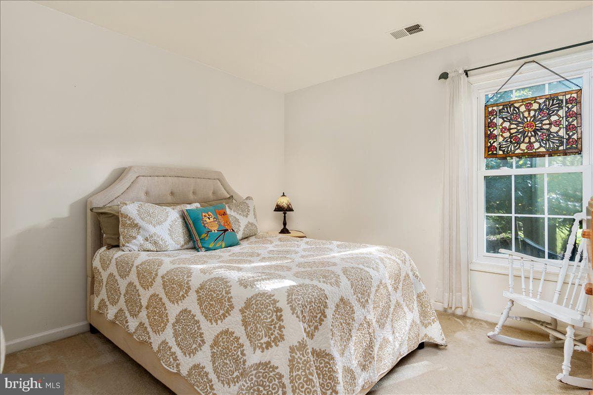6609 Rockridge Road photo 16