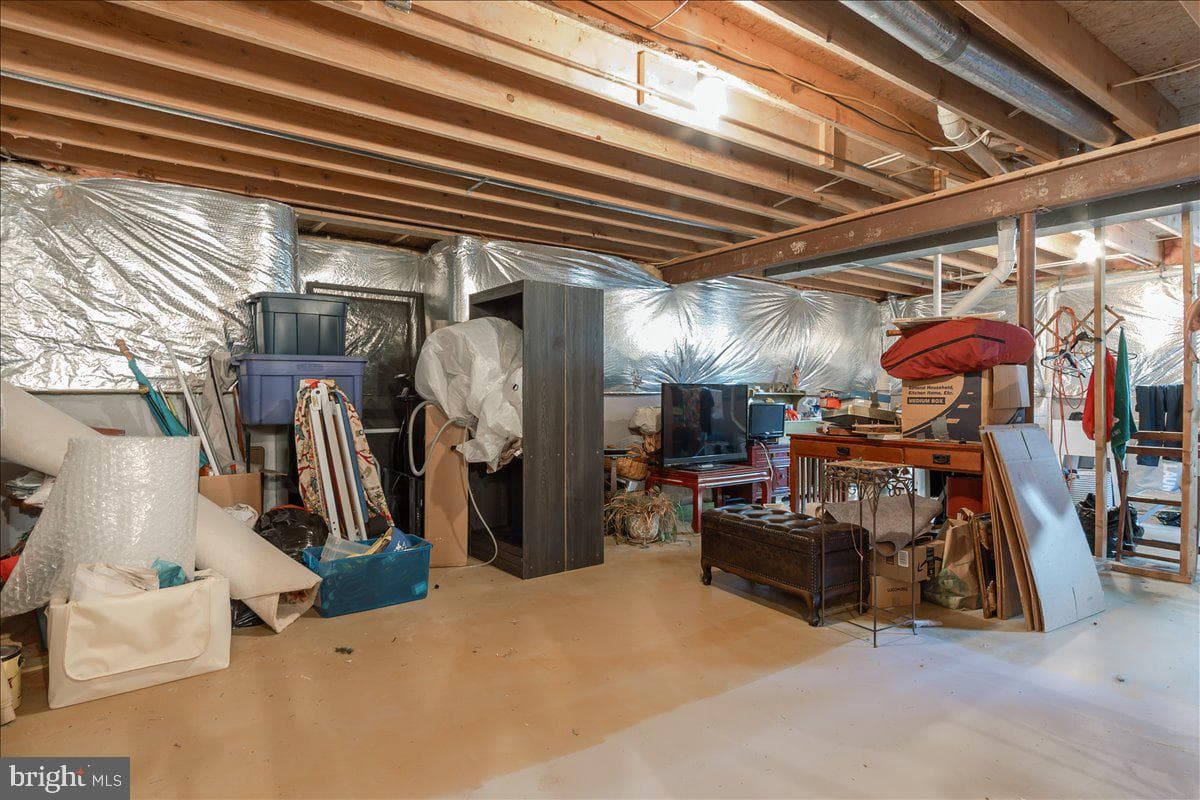 6609 Rockridge Road photo 18