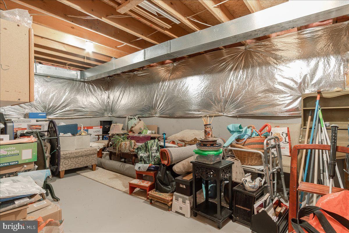 6609 Rockridge Road photo 19