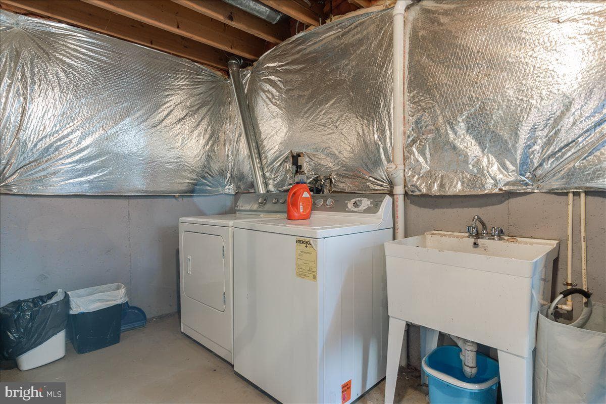 6609 Rockridge Road photo 20
