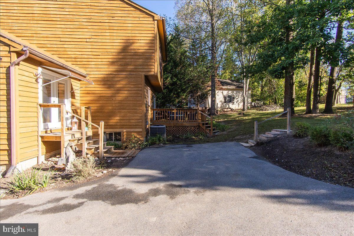 6609 Rockridge Road photo 21
