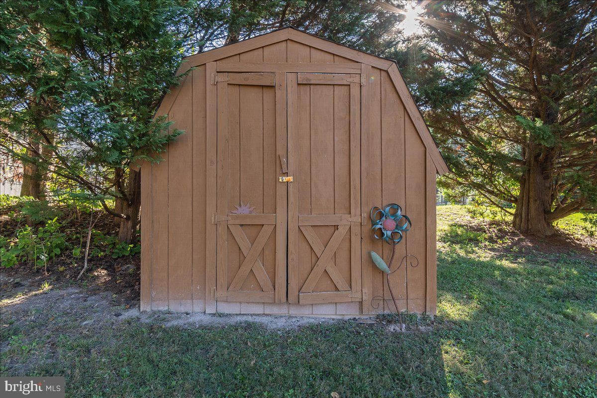 6609 Rockridge Road photo 23