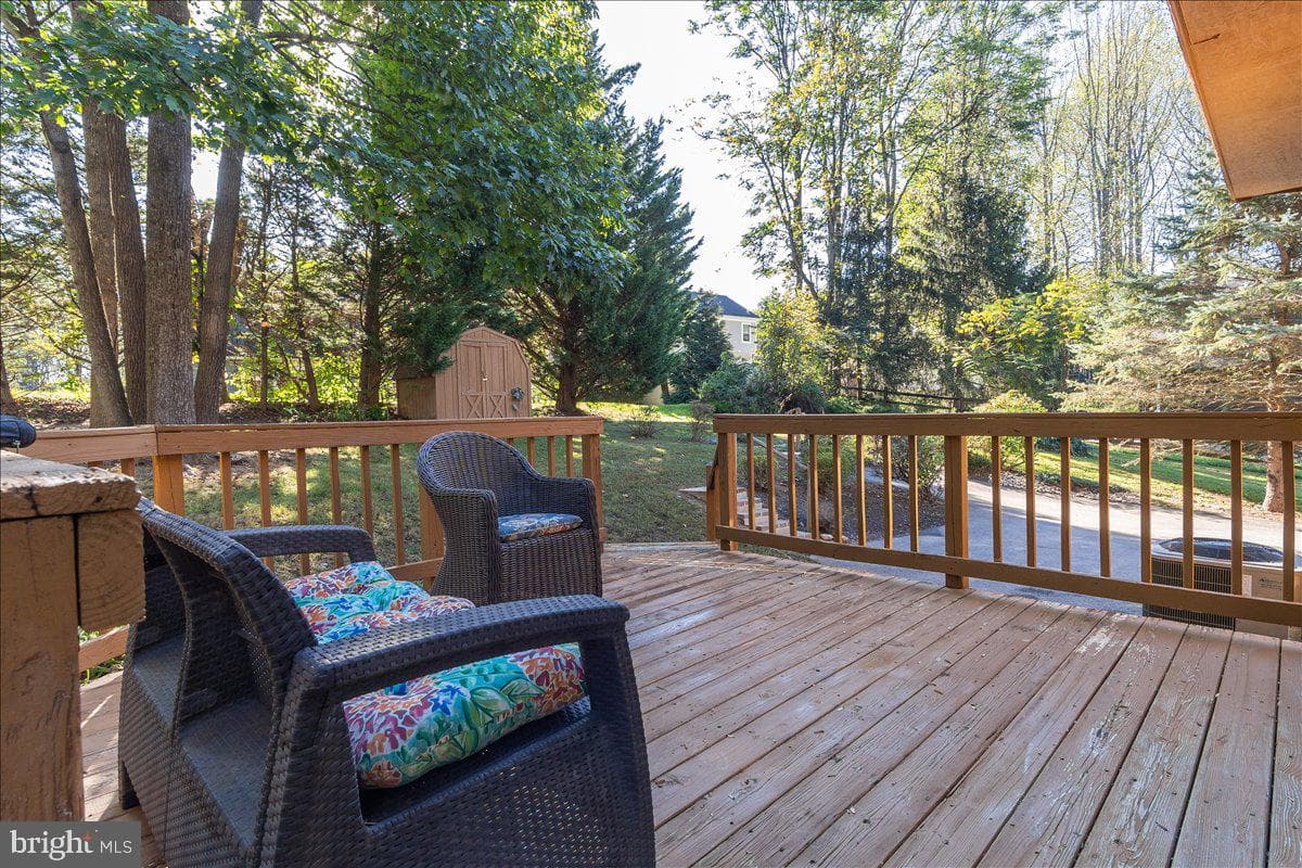 6609 Rockridge Road photo 24