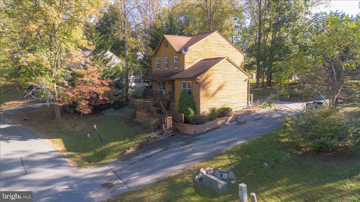 6609 Rockridge Road photo 26