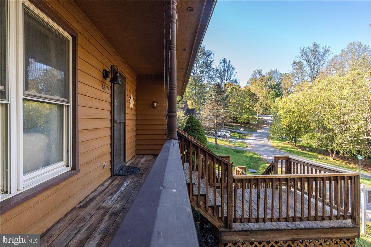 6609 Rockridge Road photo 27