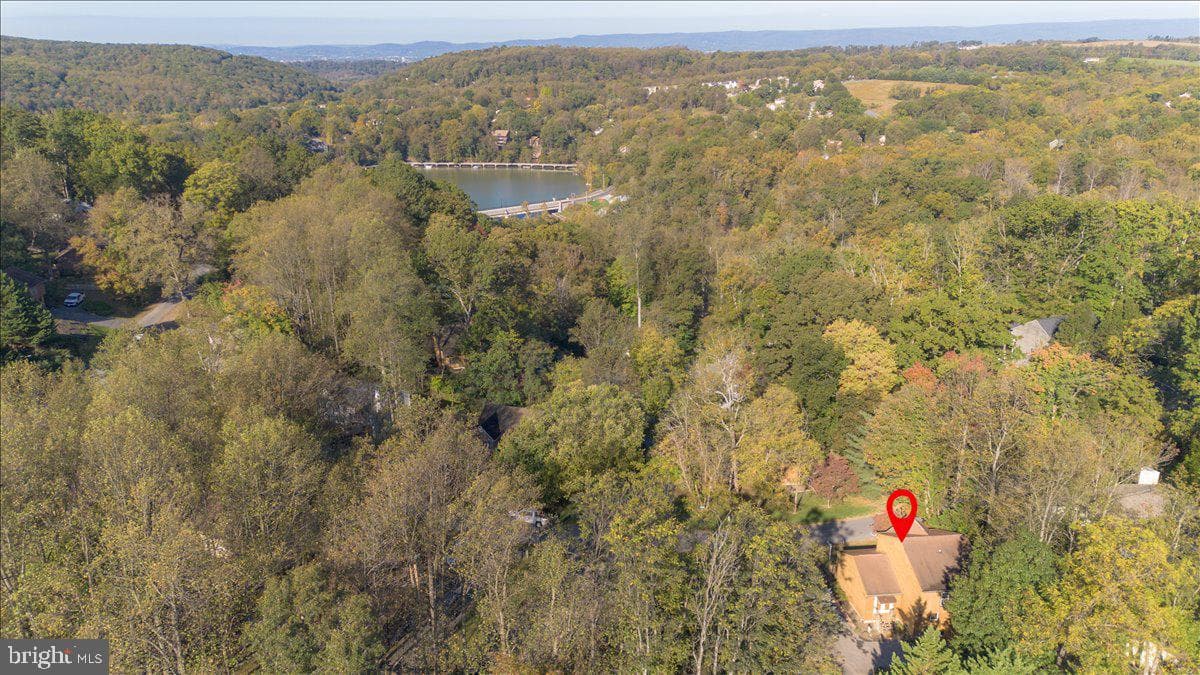 6609 Rockridge Road photo 28