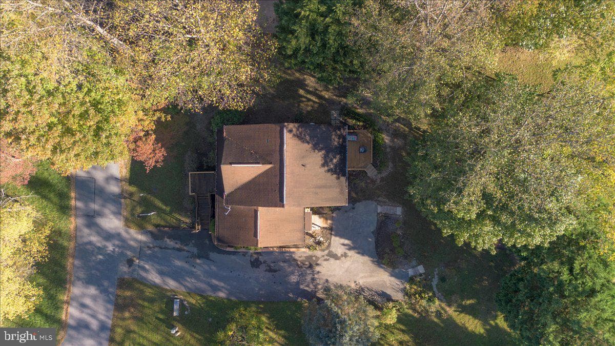 6609 Rockridge Road photo 30