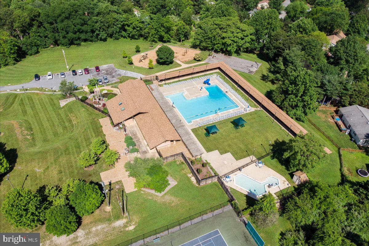 6609 Rockridge Road photo 34