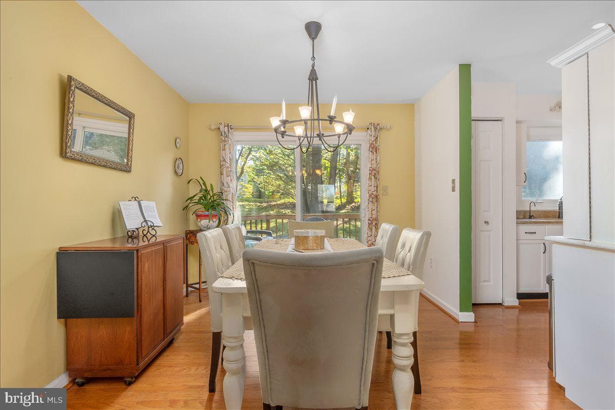6609 Rockridge Road photo 5