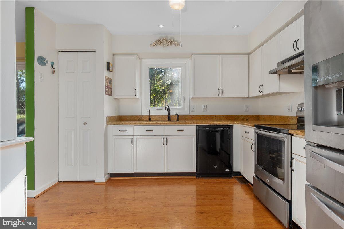 6609 Rockridge Road photo 7