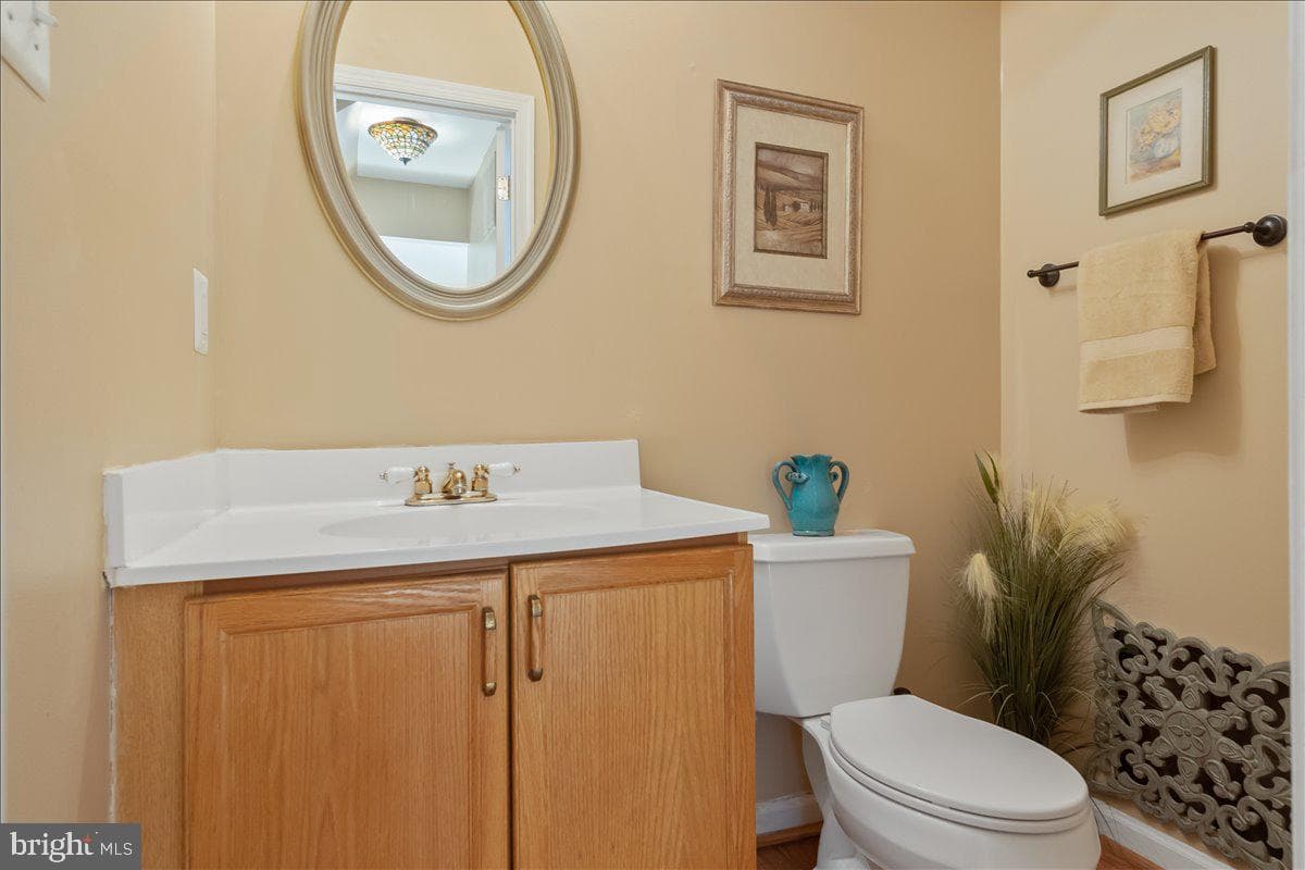 6609 Rockridge Road photo 9
