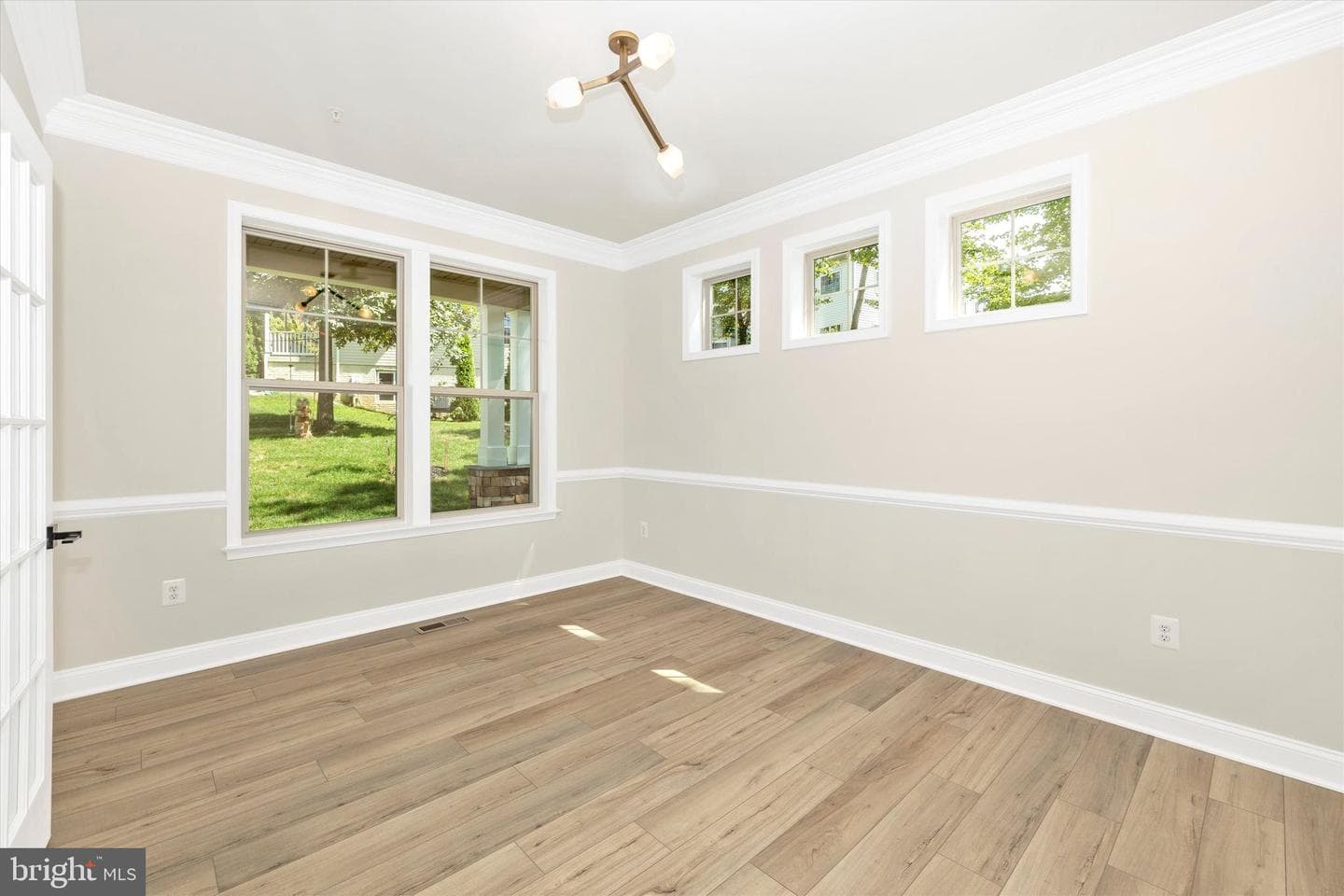 391 Masters Road photo 12