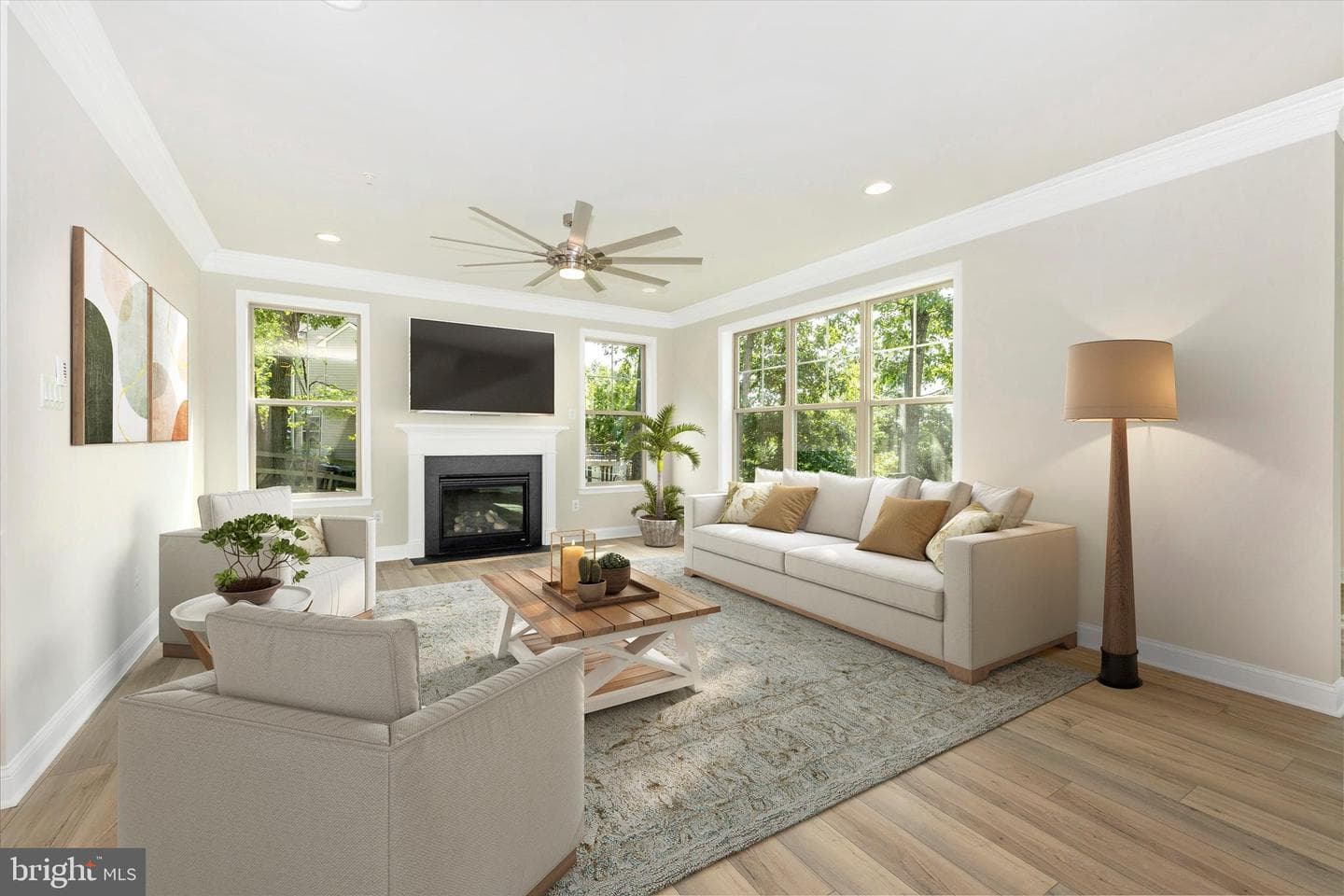 391 Masters Road photo 15