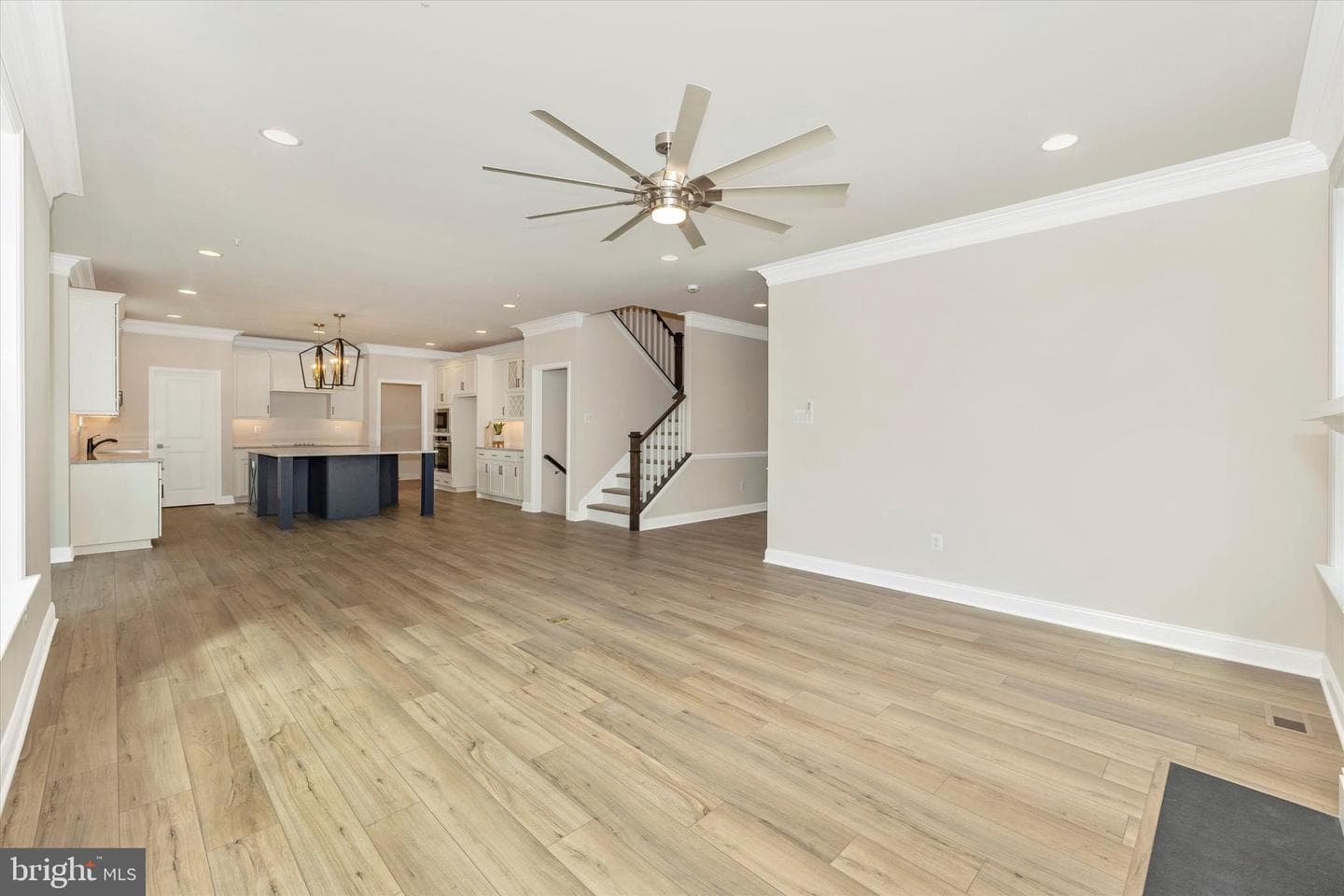 391 Masters Road photo 18