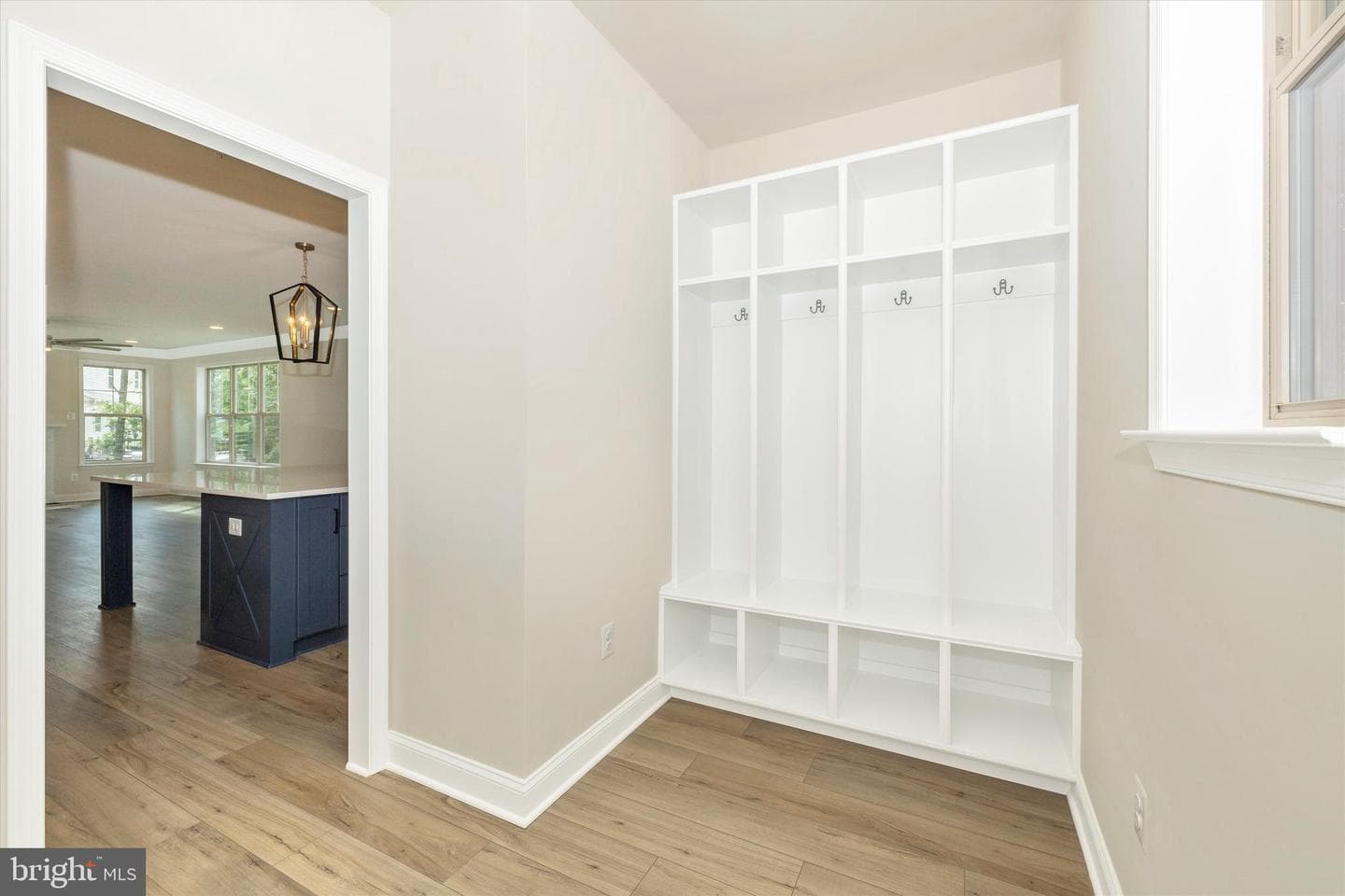 391 Masters Road photo 34
