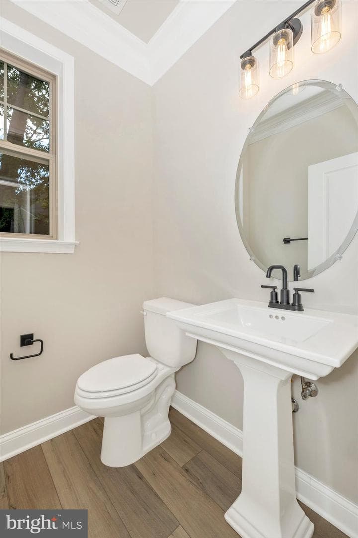 391 Masters Road photo 35