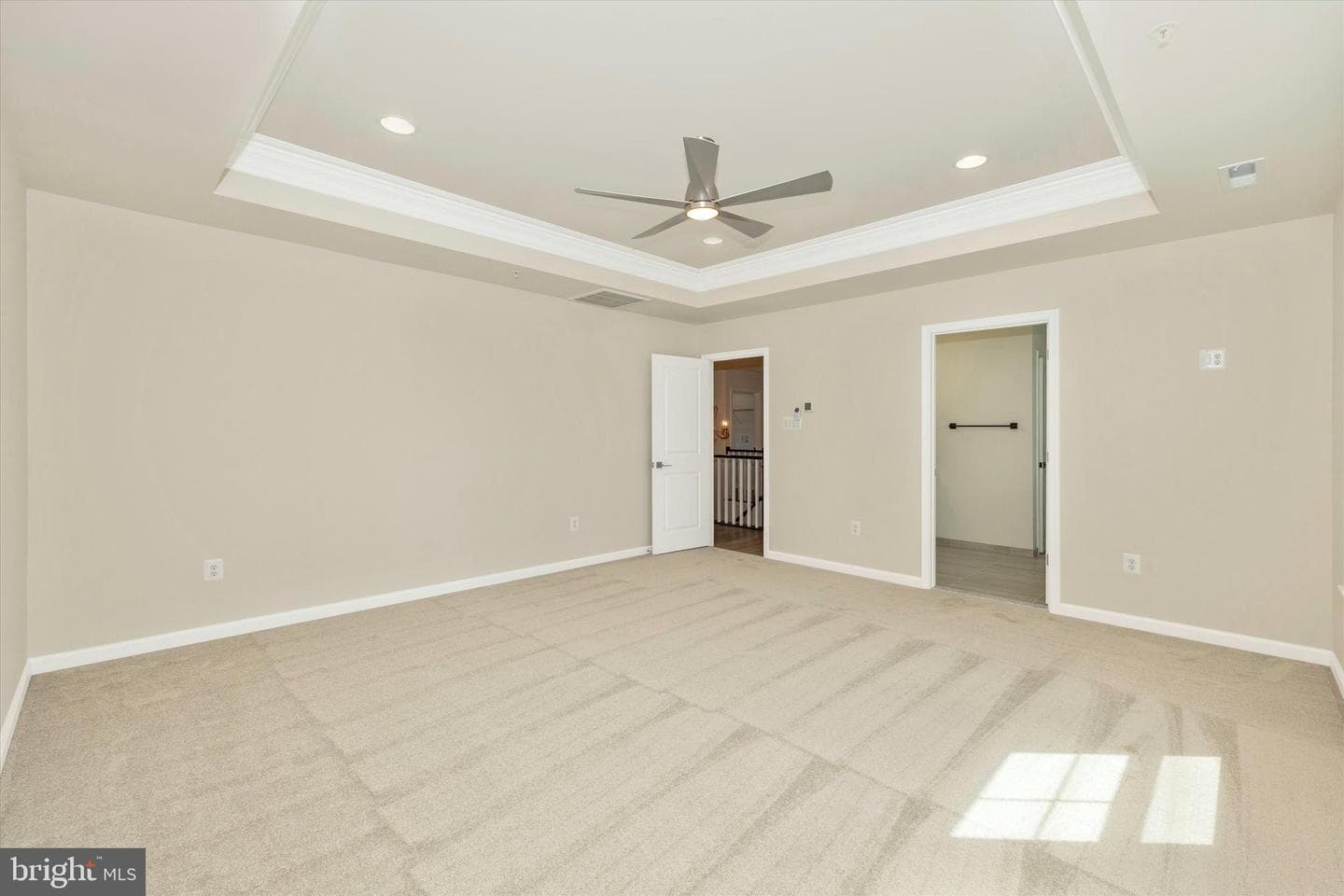391 Masters Road photo 39
