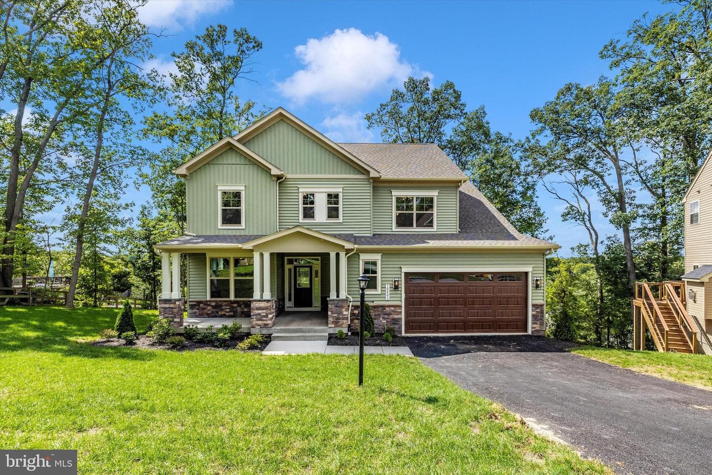 391 Masters Road photo 4