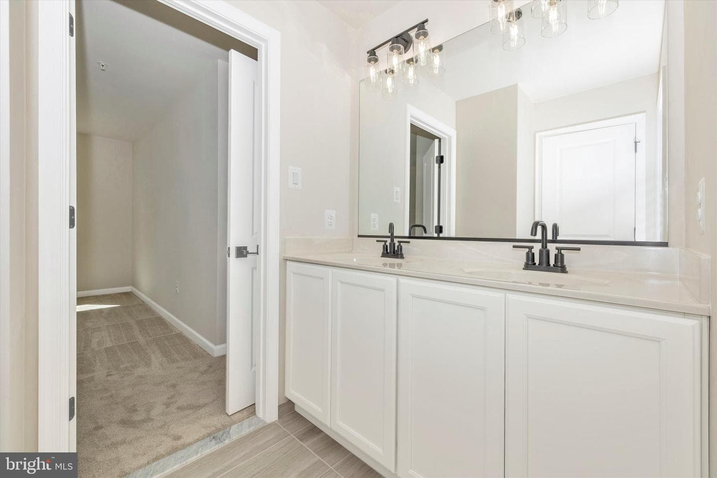 391 Masters Road photo 49