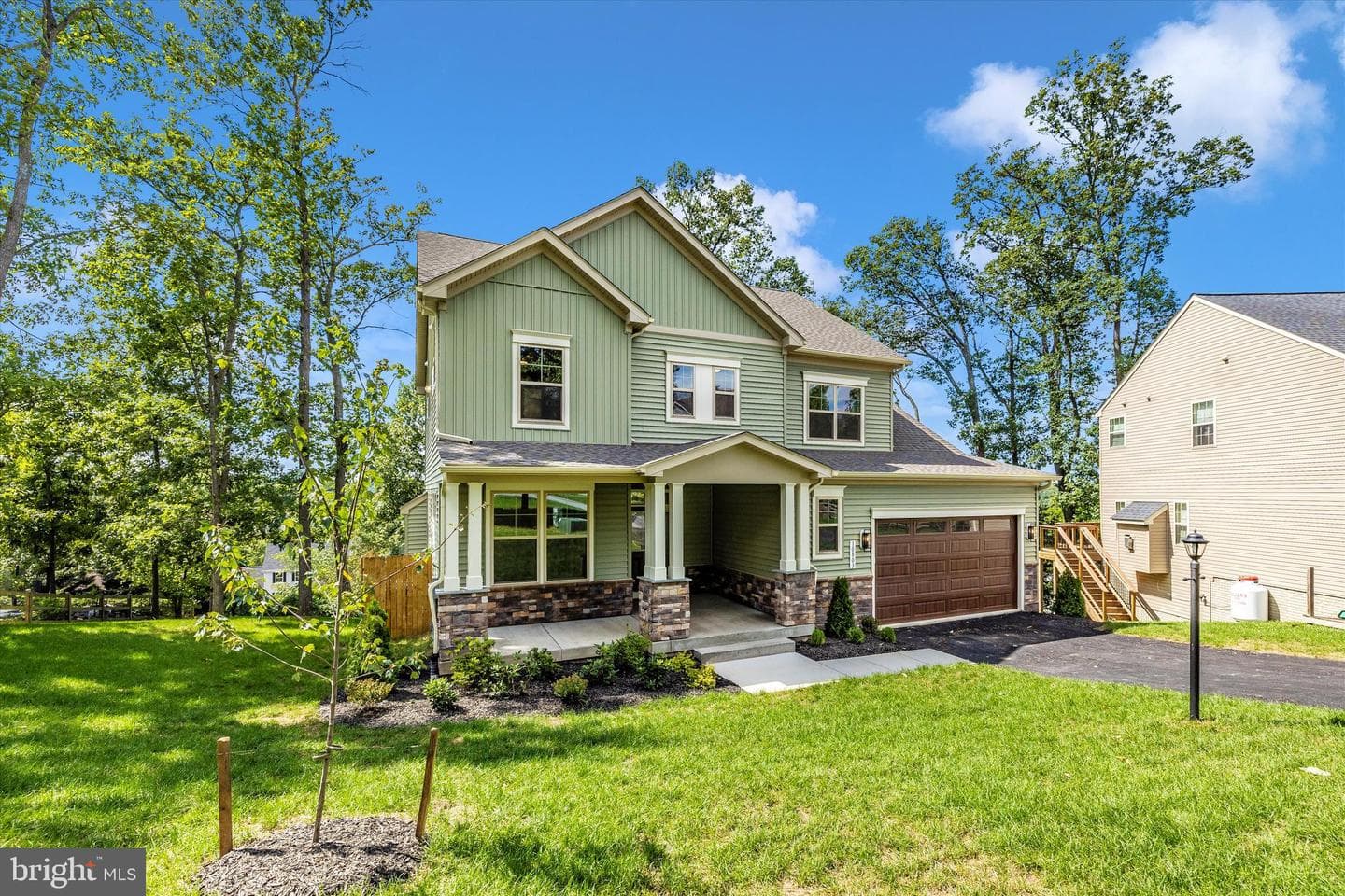 391 Masters Road photo 5