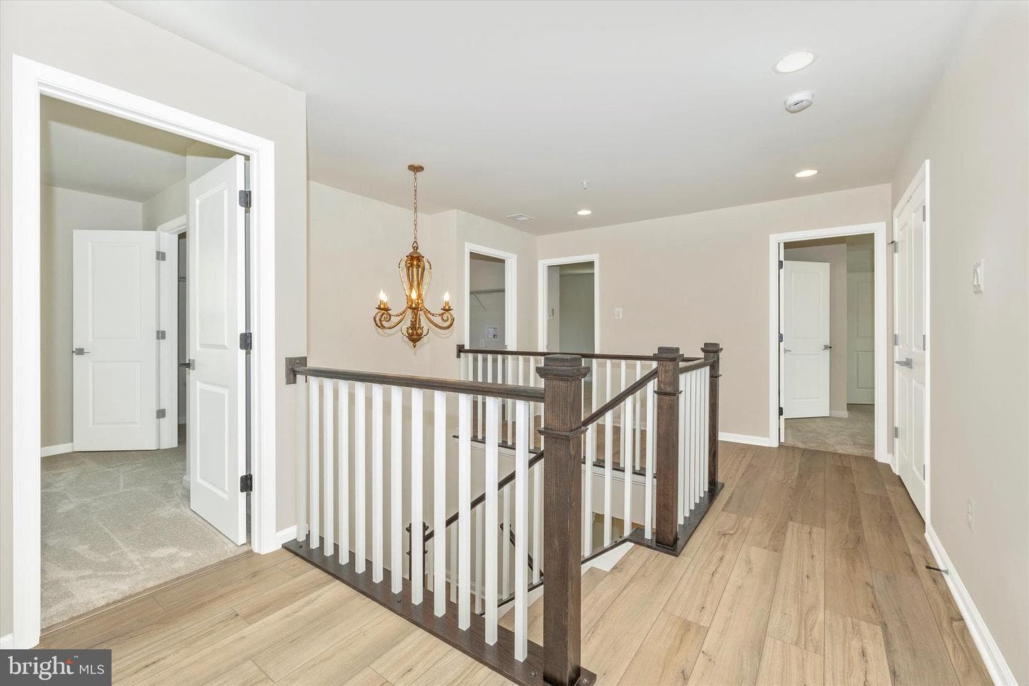 391 Masters Road photo 53