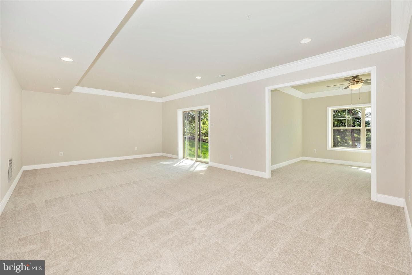 391 Masters Road photo 54
