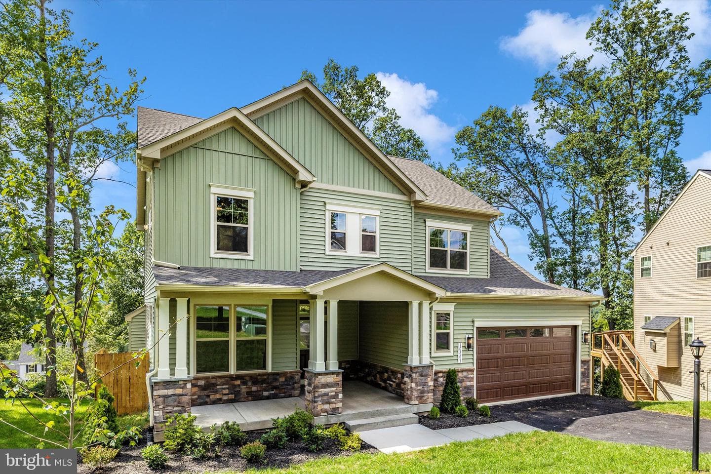 391 Masters Road photo 6