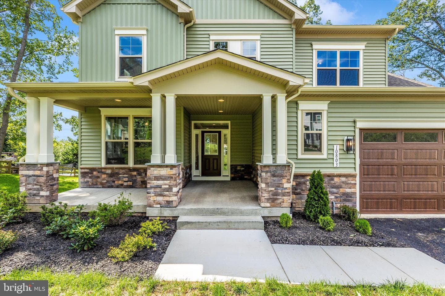 391 Masters Road photo 7