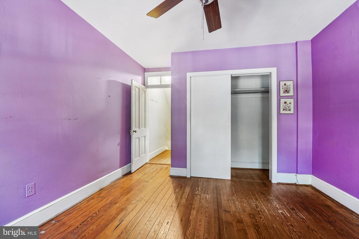 210 E 3rd Street photo 13
