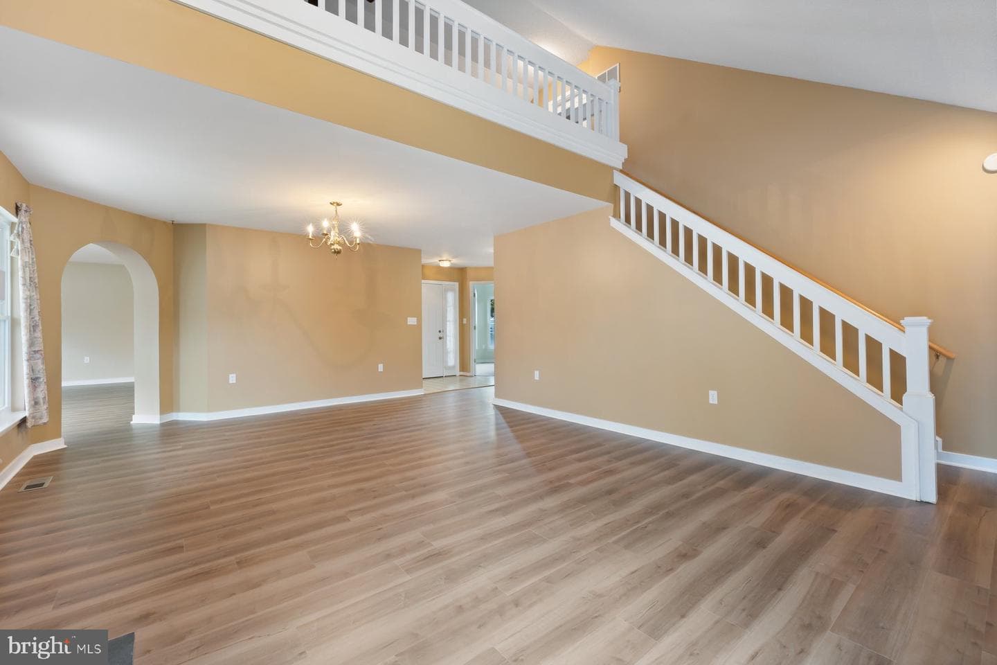 5613 Bobolink Trail photo 11