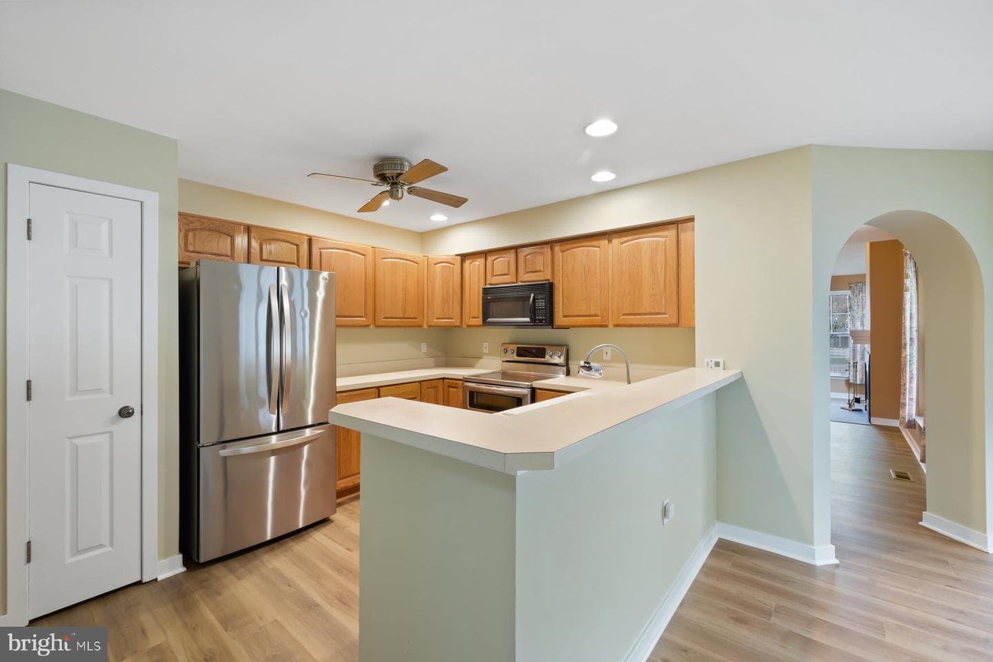 5613 Bobolink Trail photo 15