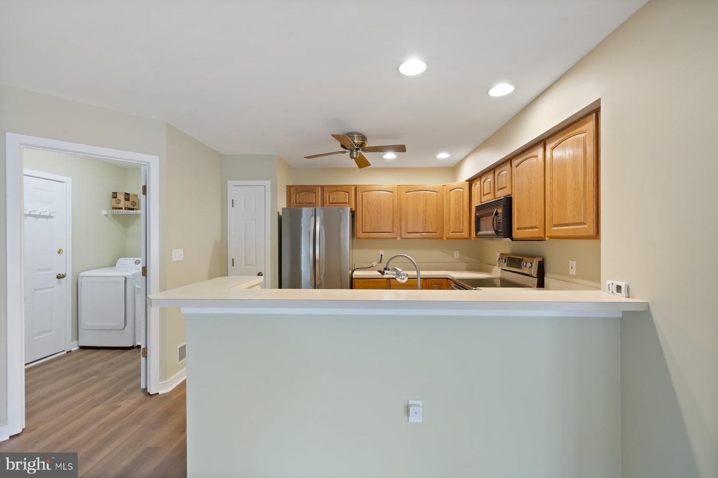 5613 Bobolink Trail photo 16