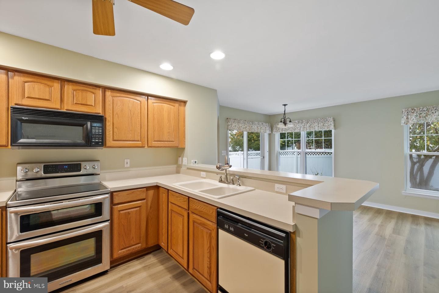 5613 Bobolink Trail photo 17