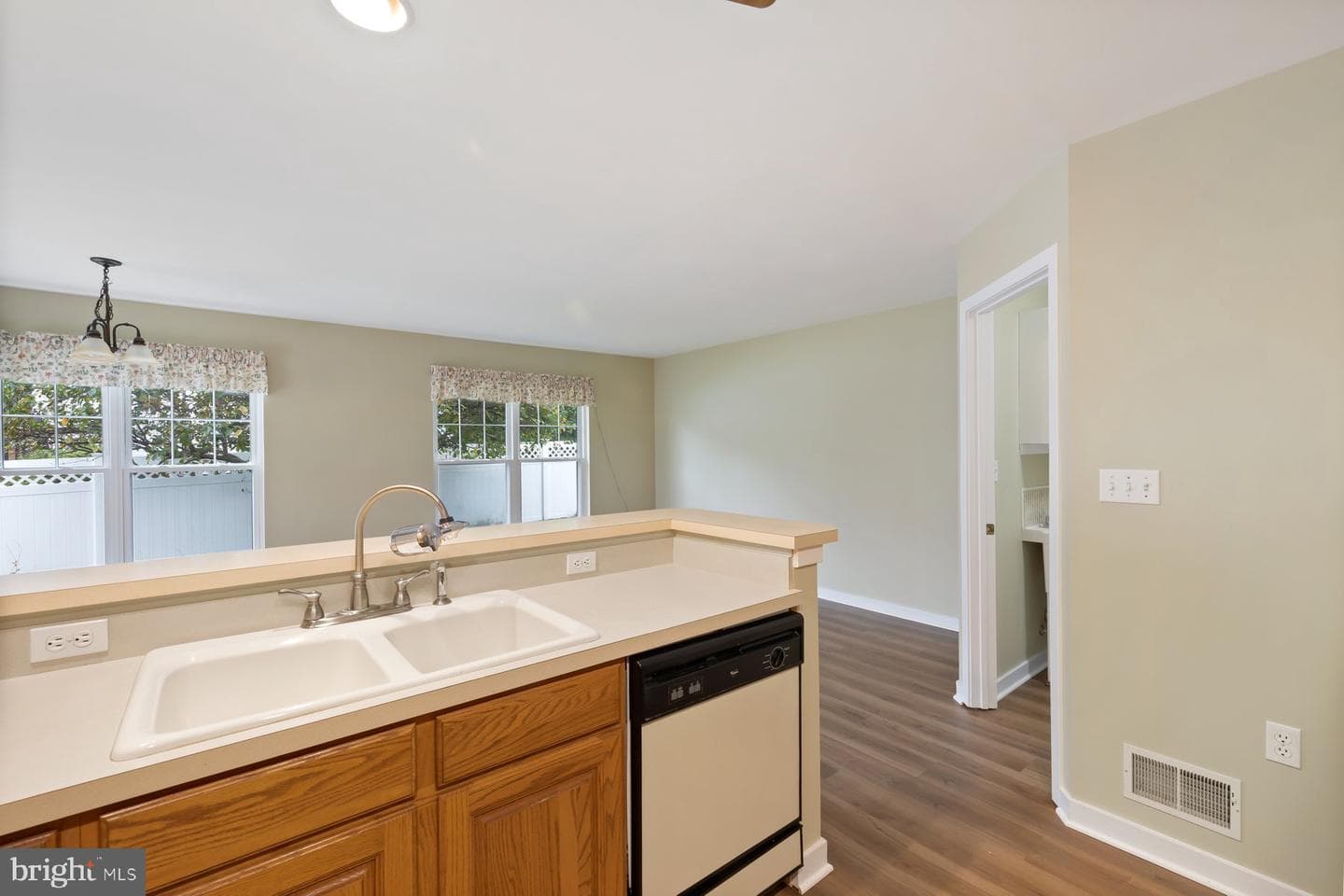 5613 Bobolink Trail photo 18