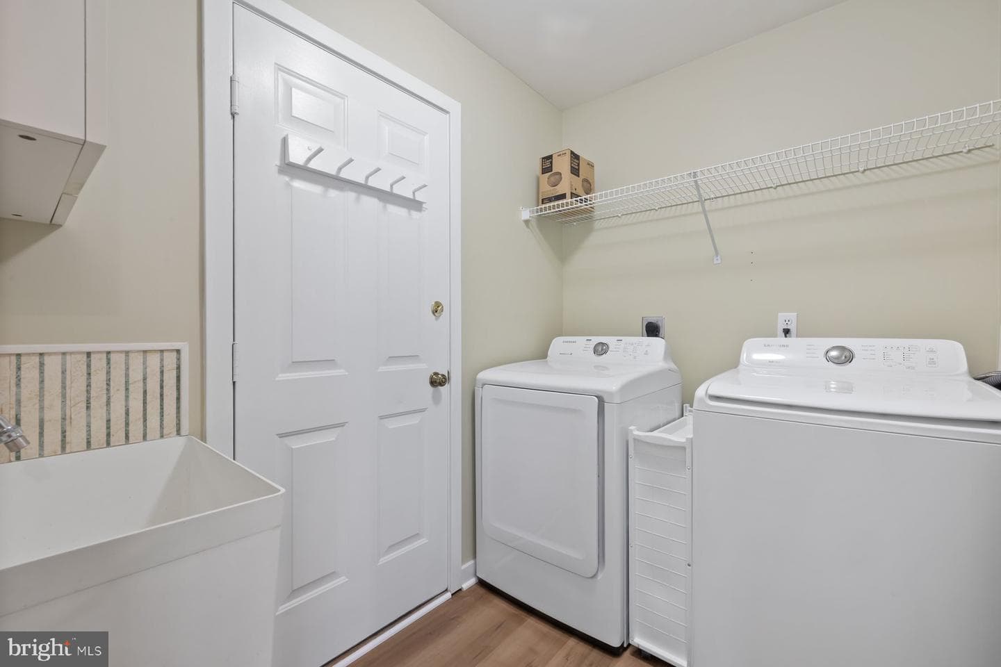 5613 Bobolink Trail photo 19