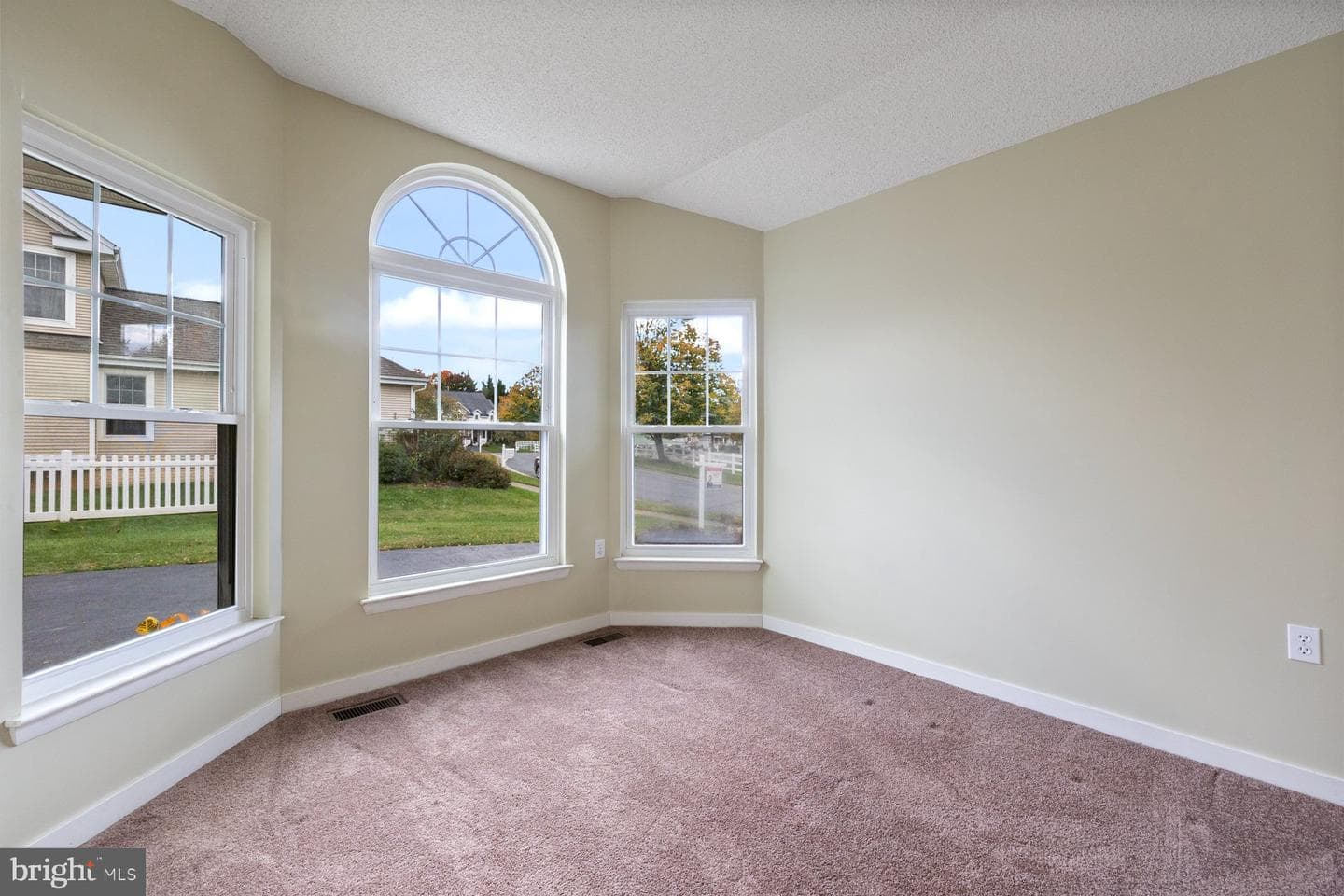 5613 Bobolink Trail photo 20