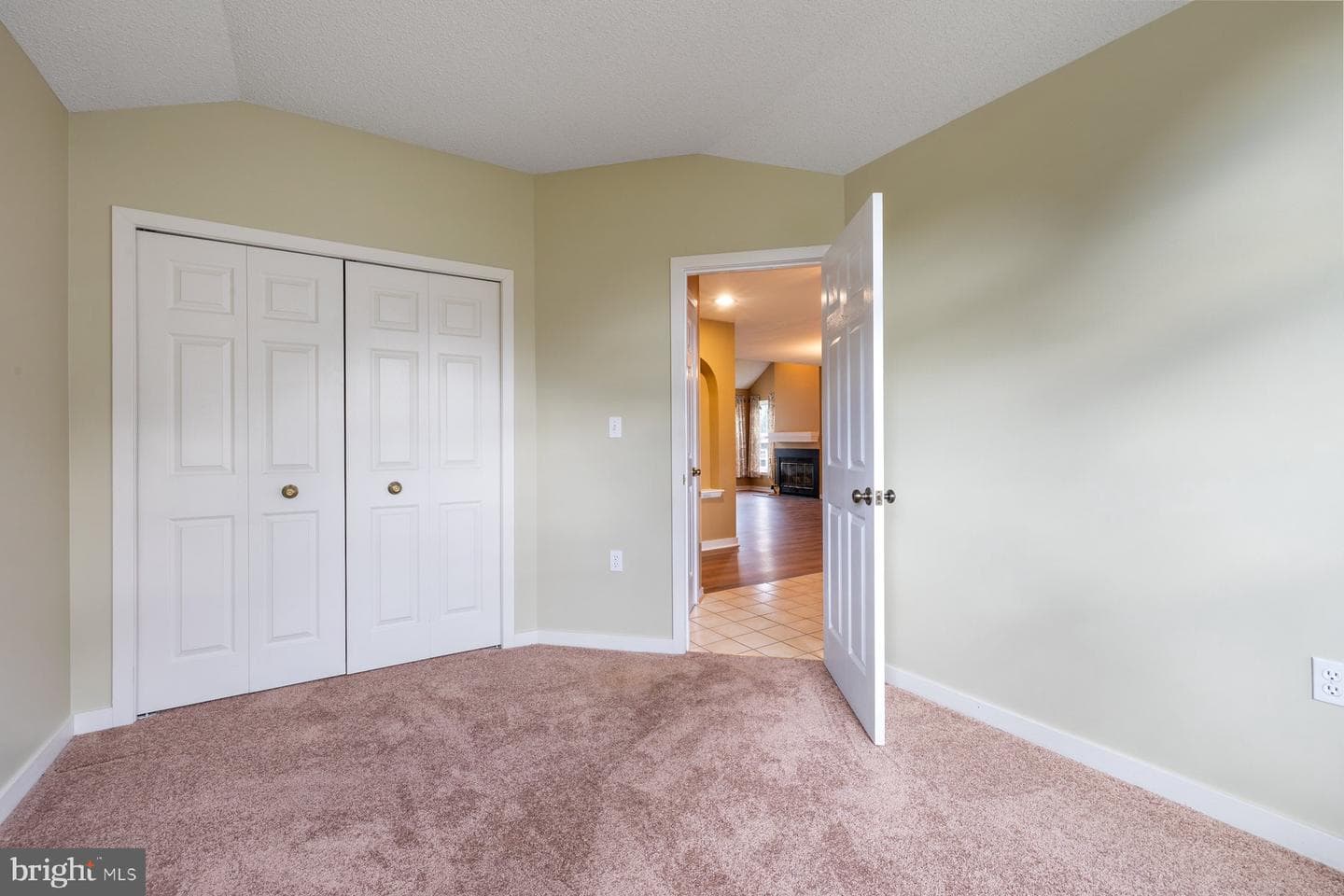 5613 Bobolink Trail photo 21