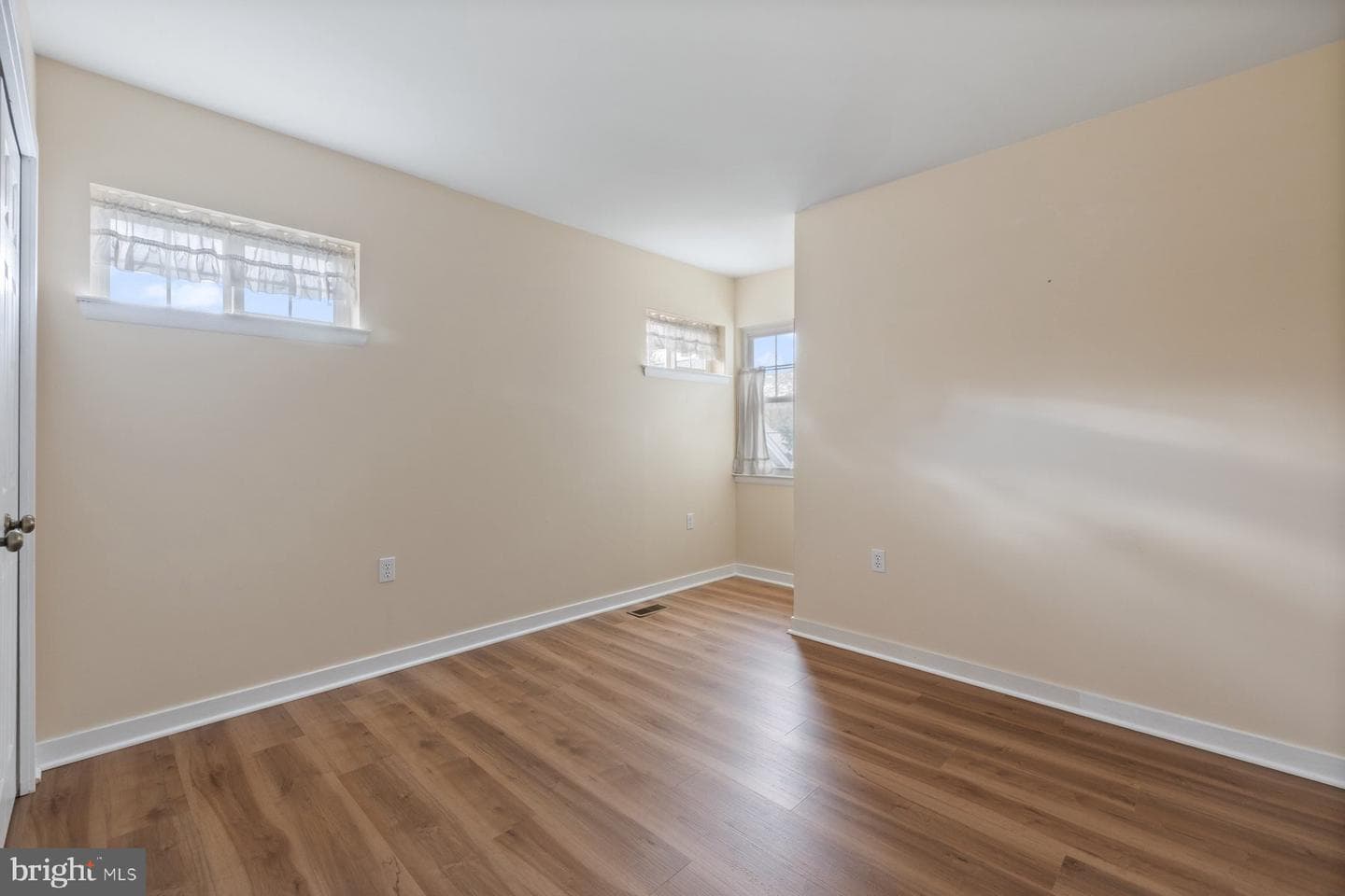 5613 Bobolink Trail photo 23